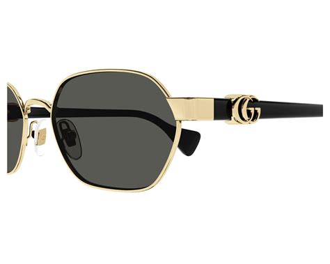 Gucci™ GG1593S 001 56 